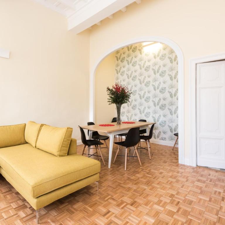 Casa Minerva Al Pantheon - Appartamento con 3 Camere da Letto - 16