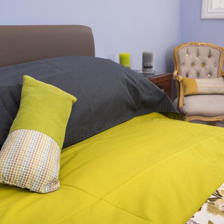 Casa Minerva Al Pantheon - Appartamento con 3 Camere da Letto - 21