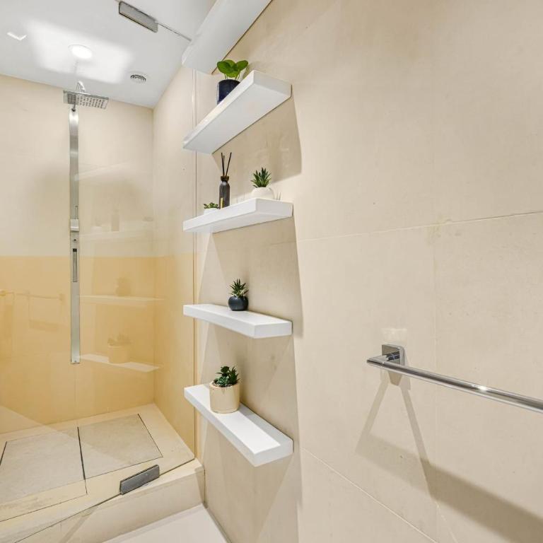 REF 2053 - Location saisonnière Appartement de prestige sur la Croisette - Appartement - 15
