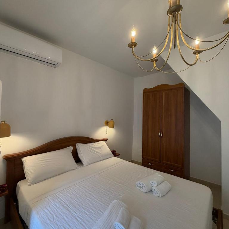 Sea Breeze Terrace - Appartamento con 2 Camere da Letto e Terrazza - 28