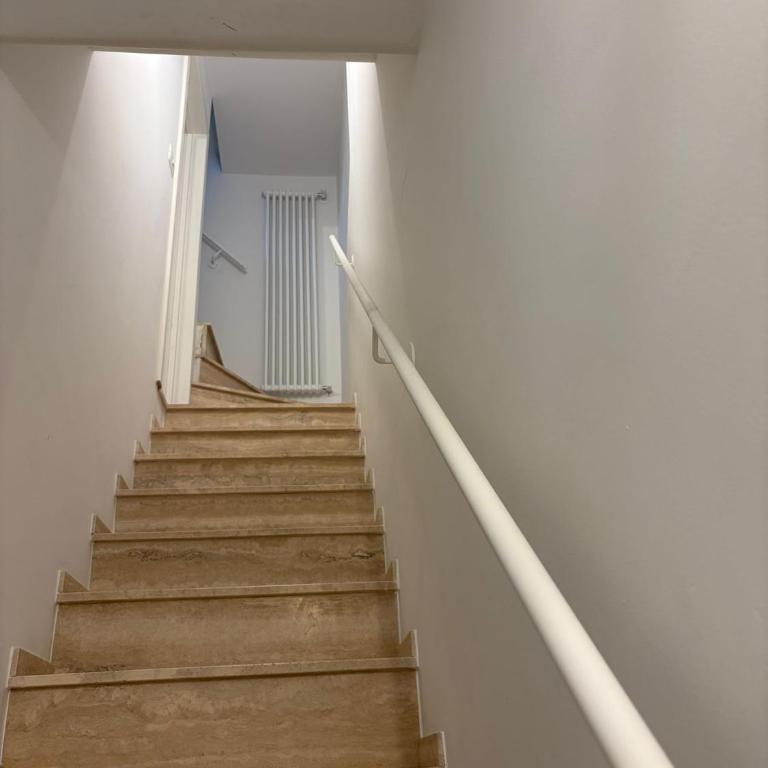Sea Breeze Terrace - Appartamento con 2 Camere da Letto e Terrazza - 25