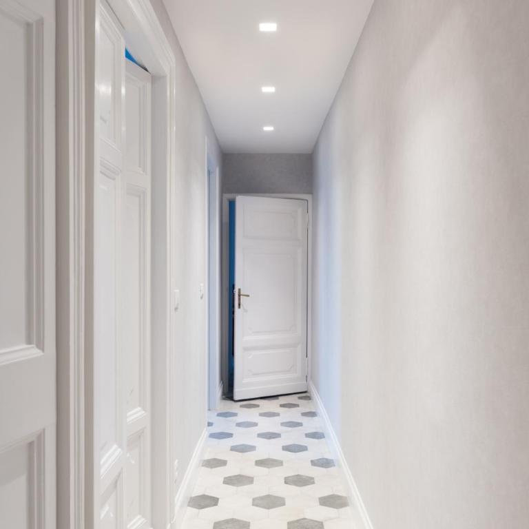 Casa Minerva Al Pantheon - Appartamento con 3 Camere da Letto - 32