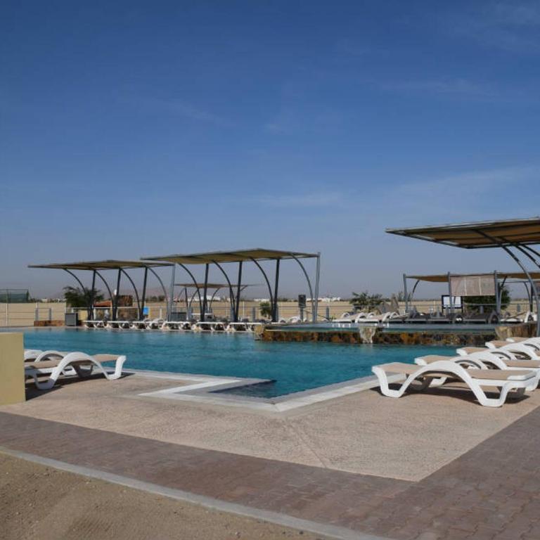 CASA ZUR HEIDE.....BEAUTIFUL San Felipe Rental Home - Casa - 27