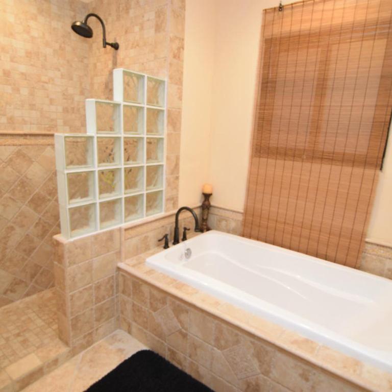 Playa del Paraiso Deluxe Rental - Casa - 18