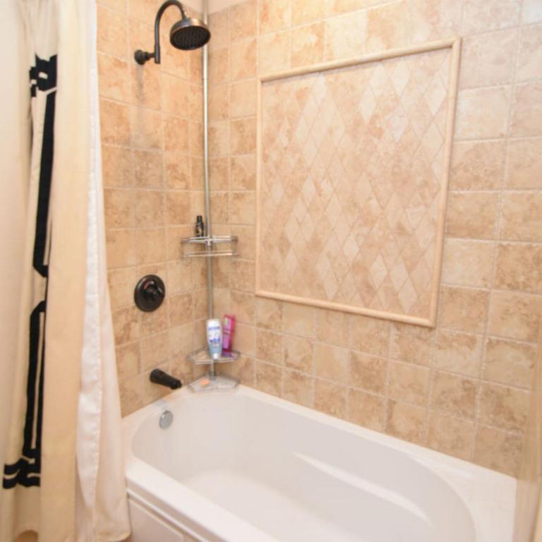 Playa del Paraiso Deluxe Rental - Casa - 23