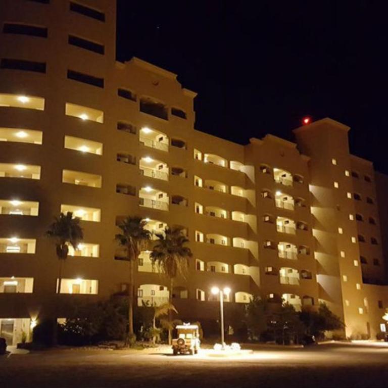 Playa del Paraiso Deluxe Rental - Casa - 31