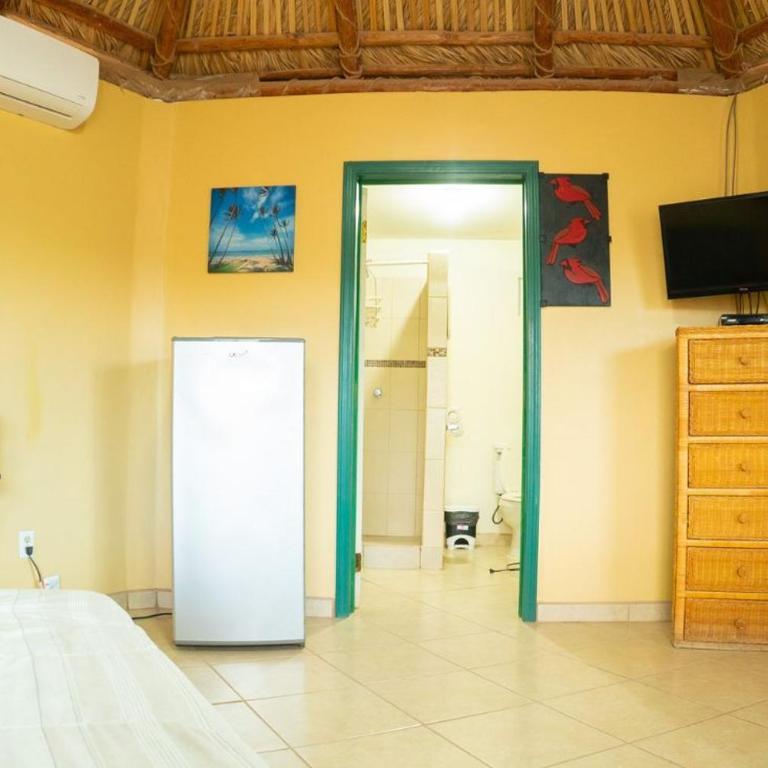 Getaway from it all - Percebu Beach Studio - Casa - 6