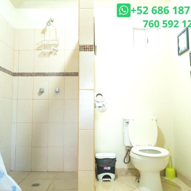 Getaway from it all - Percebu Beach Studio - Casa - 8