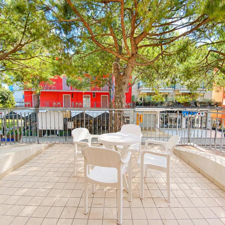 Adriana - Carraro Immobiliare - Family Apartments - Appartamento con 1 Camera da Letto - 3