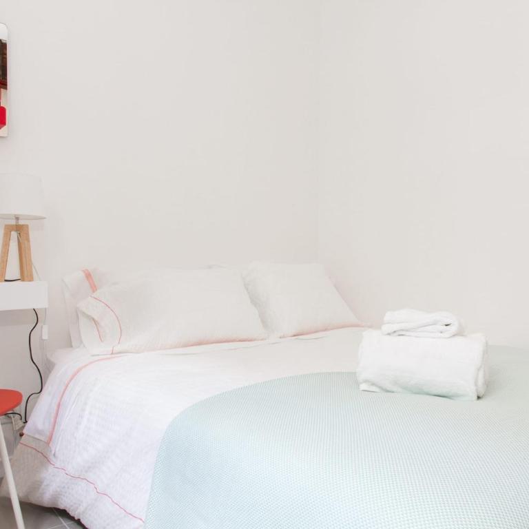 Heart of St-Germain & Odeon - 2BR - Paris Vacation Rentals - Appartement - 14