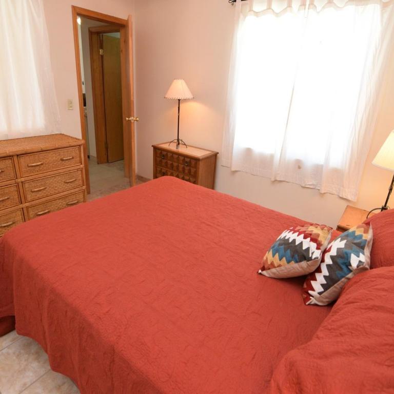 CASA MAGERS - El Dorado Ranch San Felipe Rental Home - Casa - 16