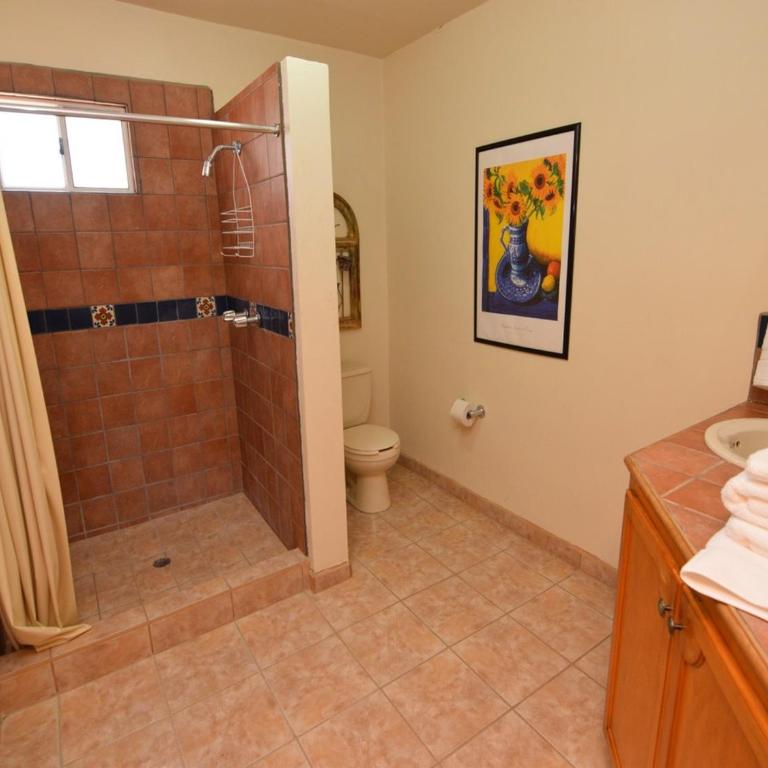 CASA MAGERS - El Dorado Ranch San Felipe Rental Home - Casa - 17