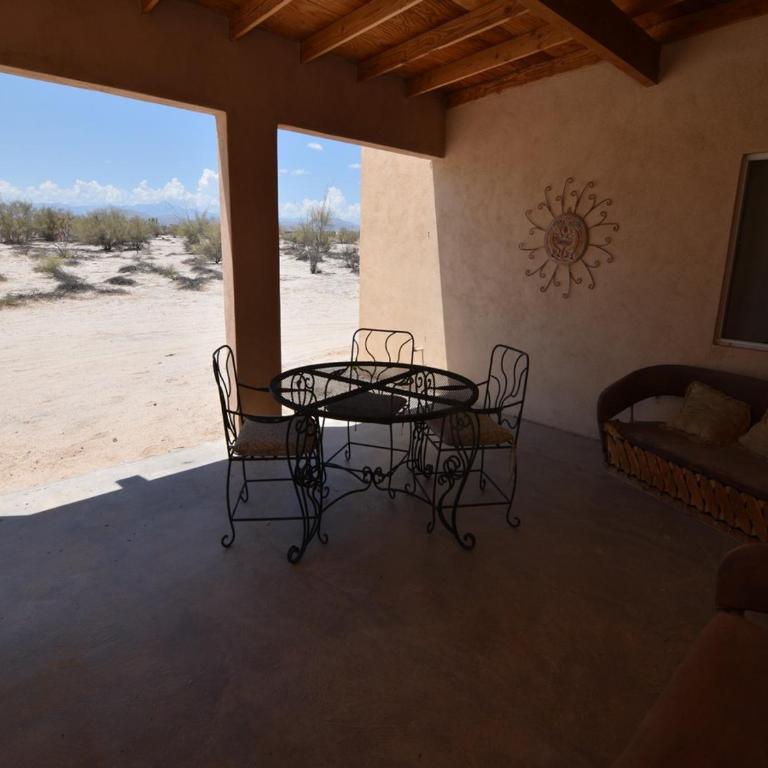 CASA MAGERS - El Dorado Ranch San Felipe Rental Home - Casa - 19