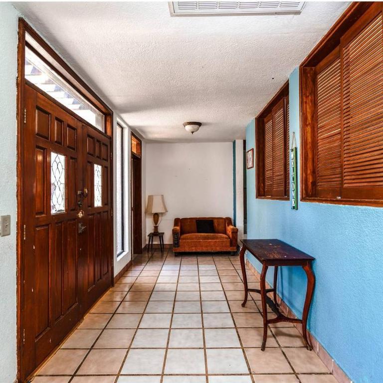 Incredible beach view San Felipe vacation rental - Casa Julieta - Casa - 8