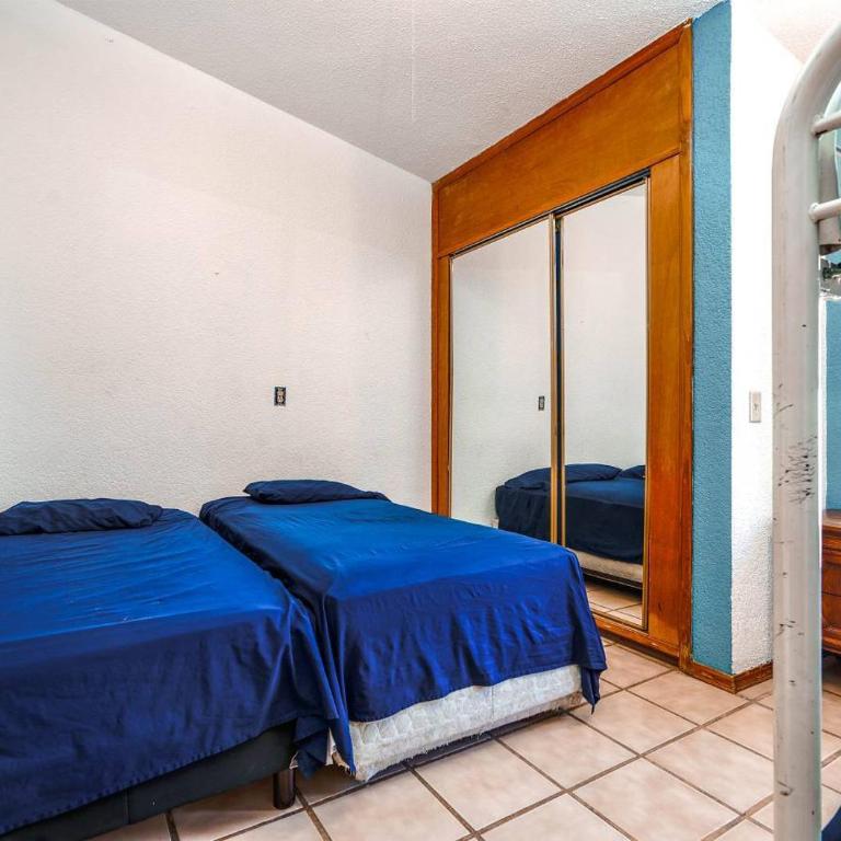 Incredible beach view San Felipe vacation rental - Casa Julieta - Casa - 12