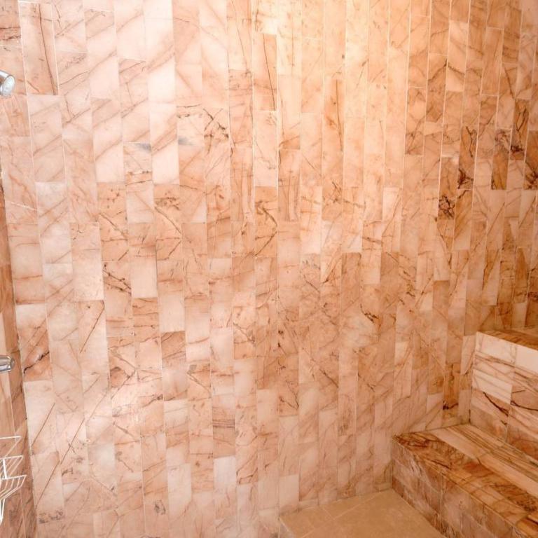 Incredible beach view San Felipe vacation rental - Casa Julieta - Casa - 18