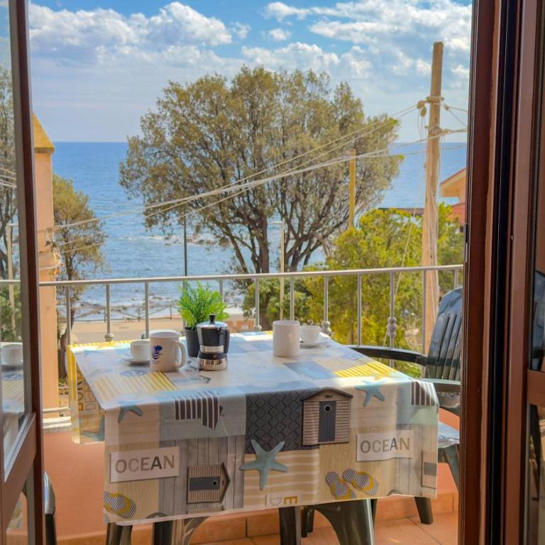 Appartamento Lido Residence 1 - Appartamento con 2 Camere da Letto - 1