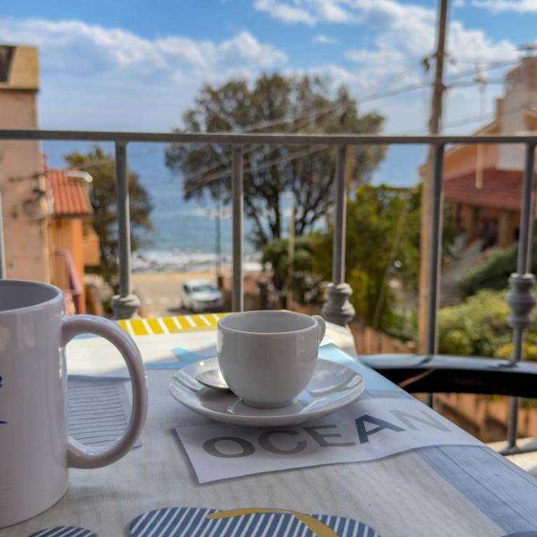 Appartamento Lido Residence 1 - Appartamento con 2 Camere da Letto - 2