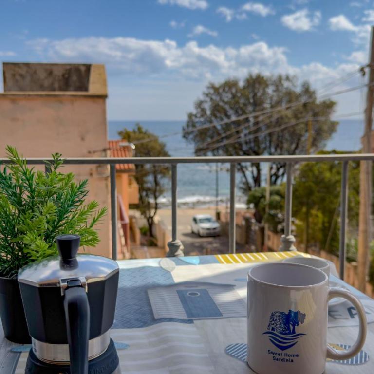 Appartamento Lido Residence 1 - Appartamento con 2 Camere da Letto - 11