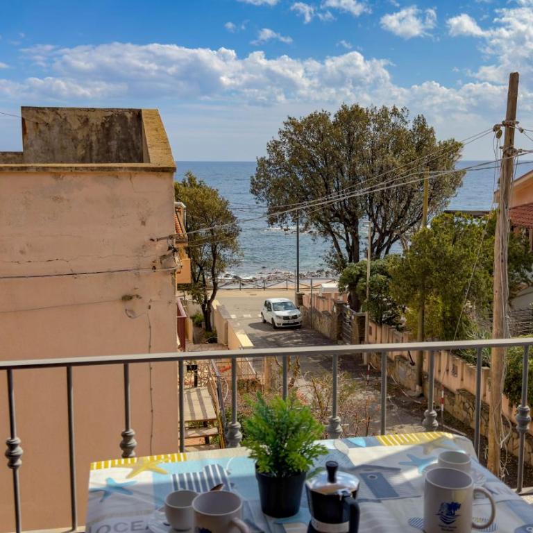 Appartamento Lido Residence 1 - Appartamento con 2 Camere da Letto - 8