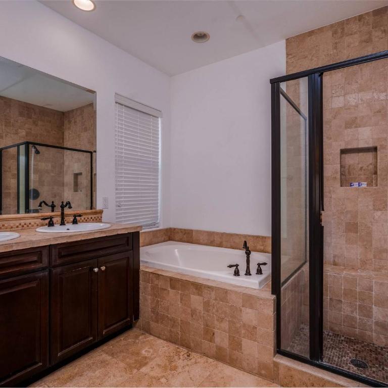 El Dorado Ranch San Felipe Beach Condo 73-3 - Casa - 20