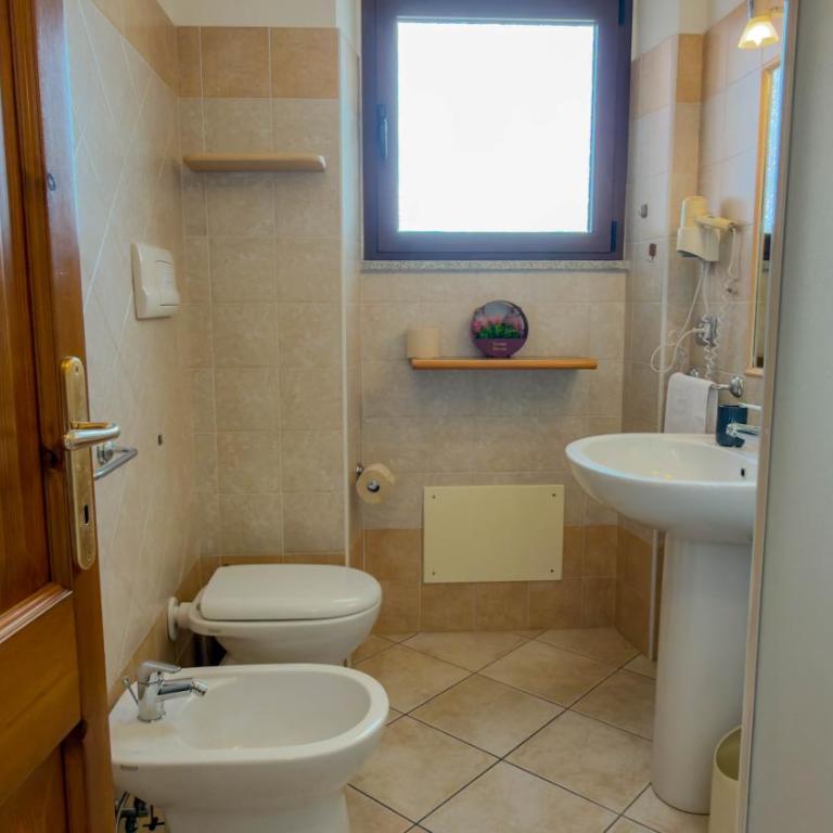 Appartamento Lido Residence 1 - Appartamento con 2 Camere da Letto - 26