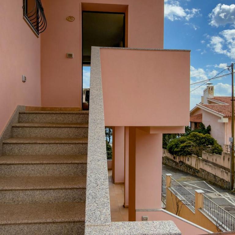 Appartamento Lido Residence 1 - Appartamento con 2 Camere da Letto - 28