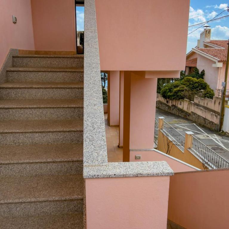 Appartamento Lido Residence 1 - Appartamento con 2 Camere da Letto - 30