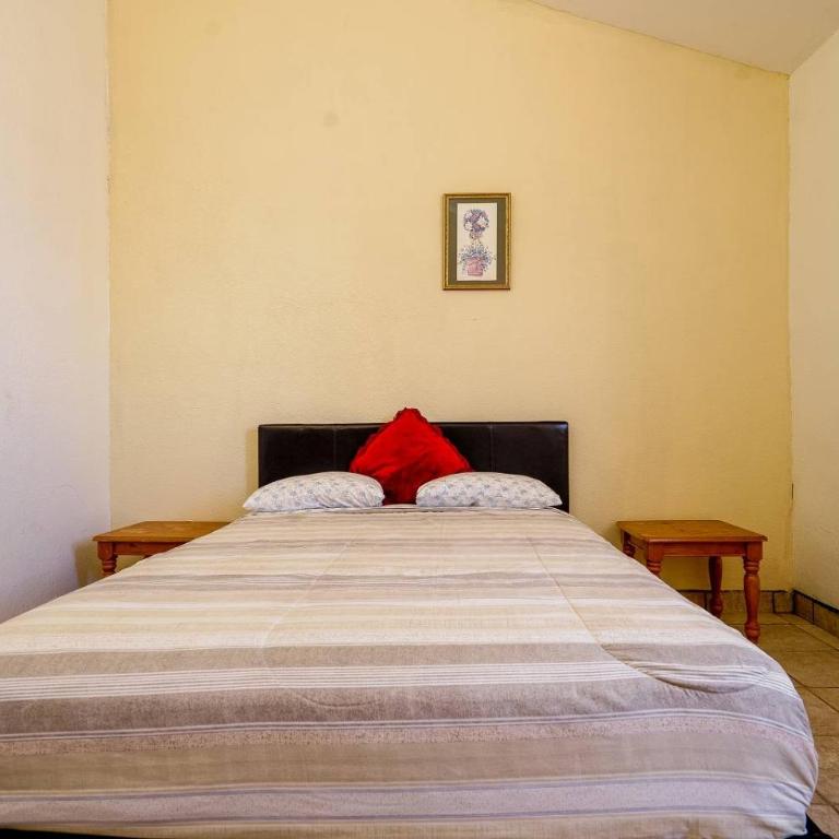 3 bedroom Beach side home away from home - Casa - 18