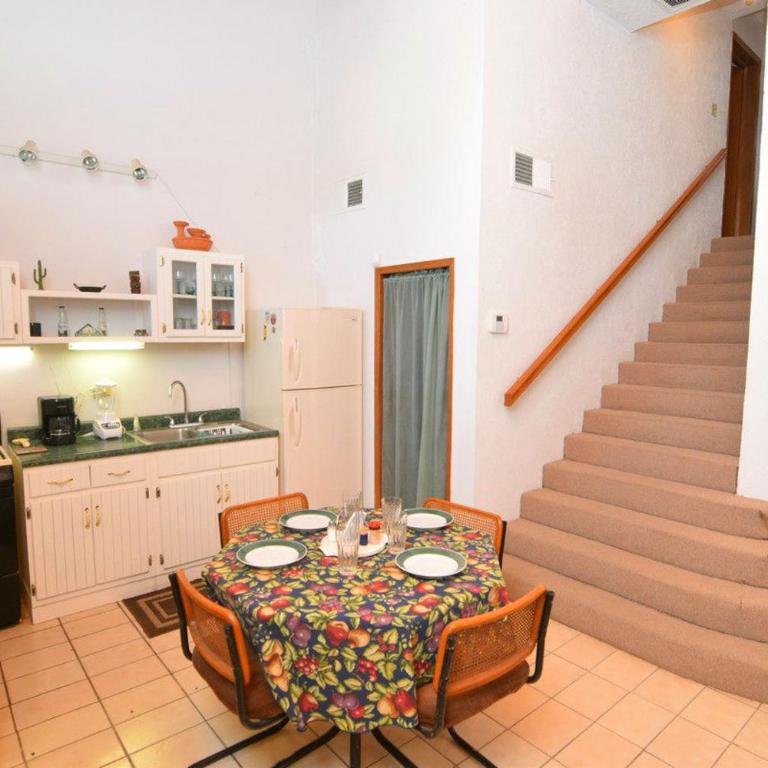Casa Rubio del Mar - Monthly Rentals Welcome - Casa - 6