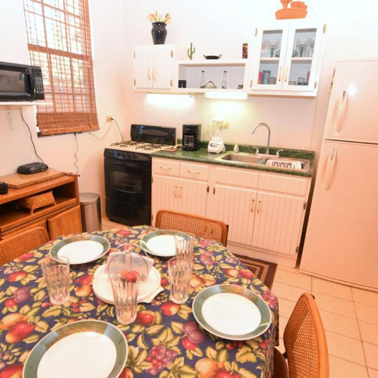 Casa Rubio del Mar - Monthly Rentals Welcome - Casa - 7