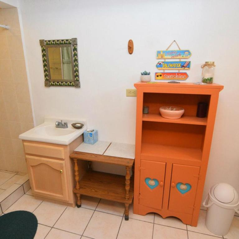 Casa Rubio del Mar - Monthly Rentals Welcome - Casa - 11