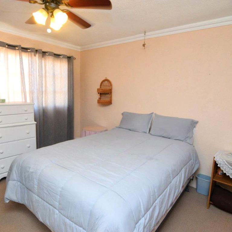 Casa Rubio del Mar - Monthly Rentals Welcome - Casa - 16