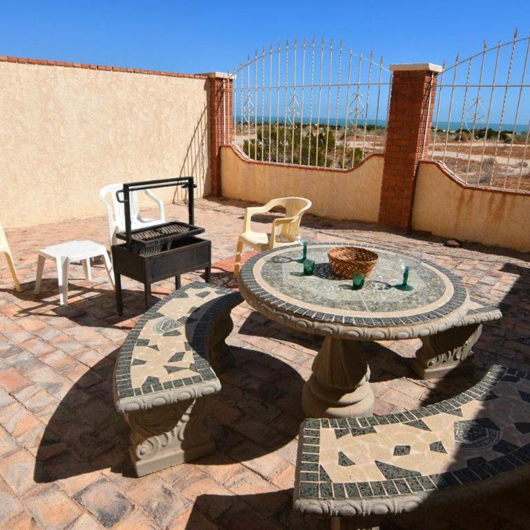 Casa Rubio del Mar - Monthly Rentals Welcome - Casa - 20