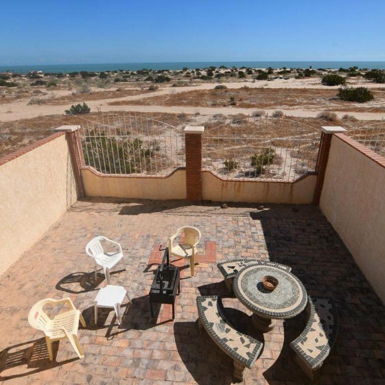 Casa Rubio del Mar - Monthly Rentals Welcome - Casa - 22