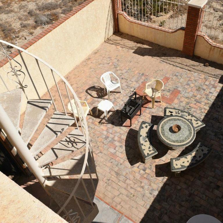 Casa Rubio del Mar - Monthly Rentals Welcome - Casa - 25