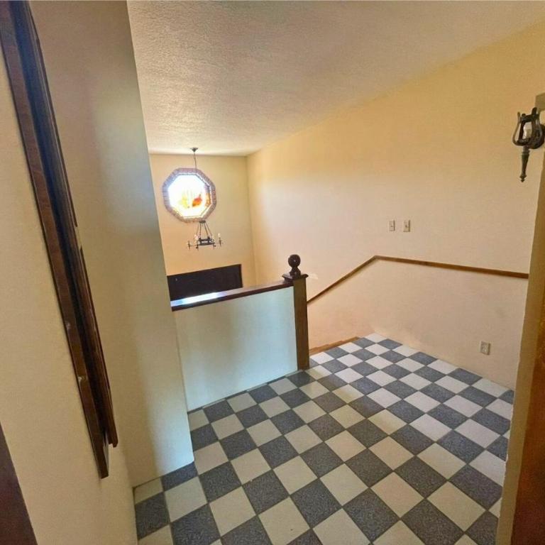 Casa Barber San Felipe Rental Home - Casa - 10