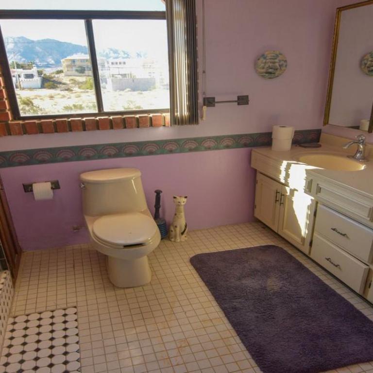 Casa Barber San Felipe Rental Home - Casa - 18