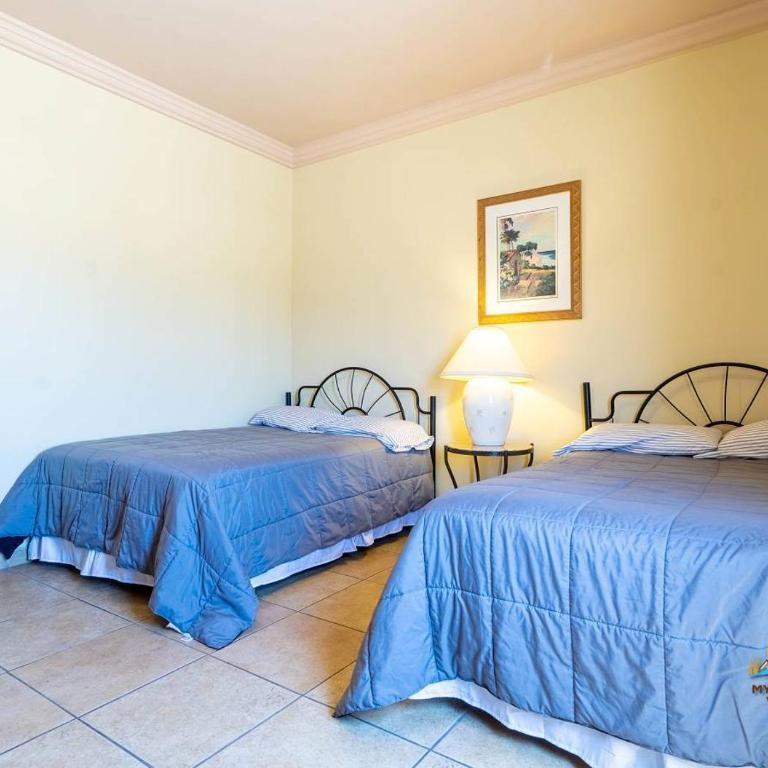 Beautiful ocean view, Jerry`s condo 3 - Casa - 18