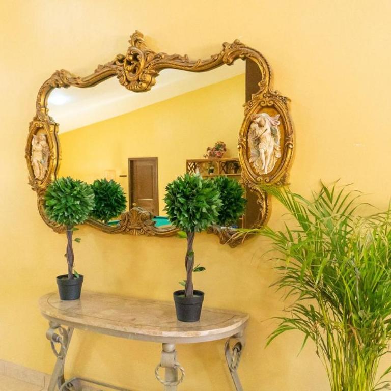 Paradise home in Rancho Percebu - Casa de 5 dormitorios - 9