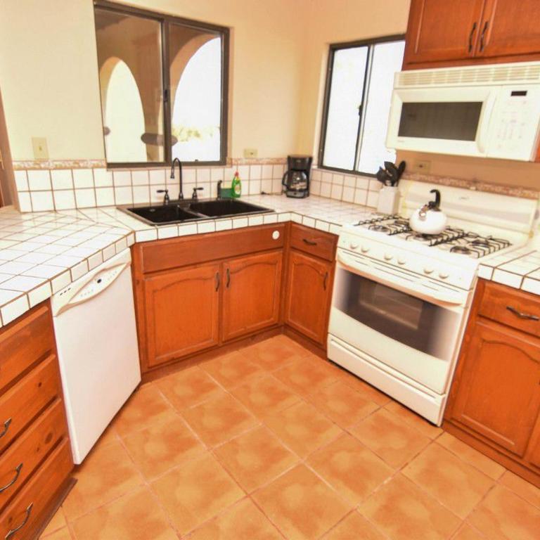 El Dorado Ranch San Felipe - Casa Rocky Point Vacation Rental with Private Pool - Casa - 7