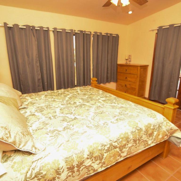 El Dorado Ranch San Felipe - Casa Rocky Point Vacation Rental with Private Pool - Casa - 13
