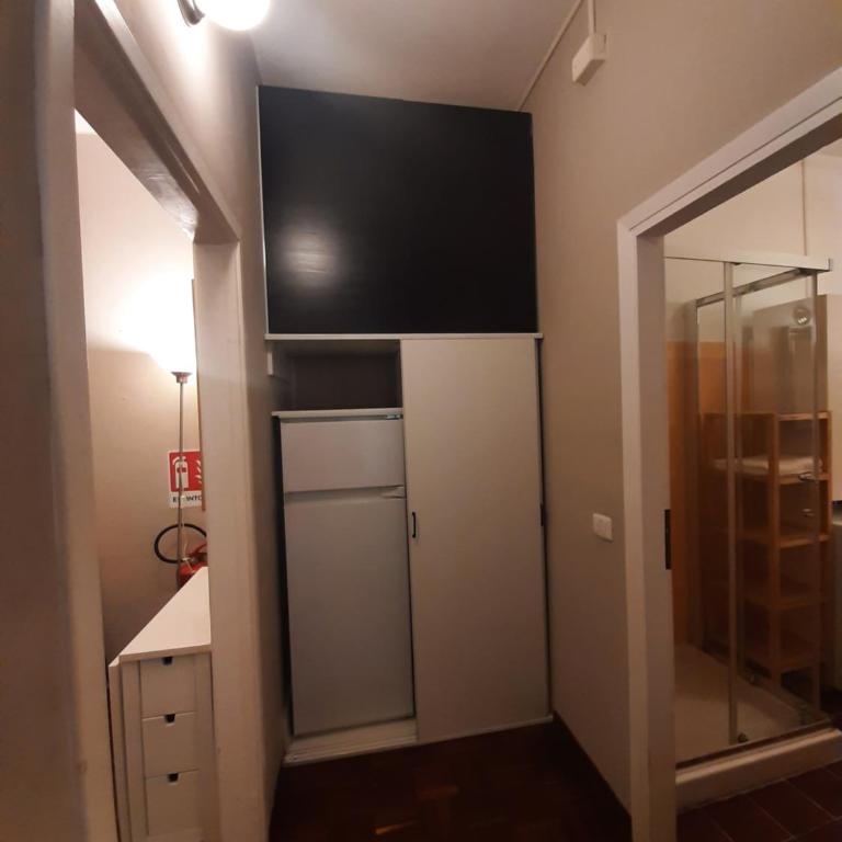 A un passo da Citylife e dal Portello - Appartamento Standard con 2 Camere da Letto - 14