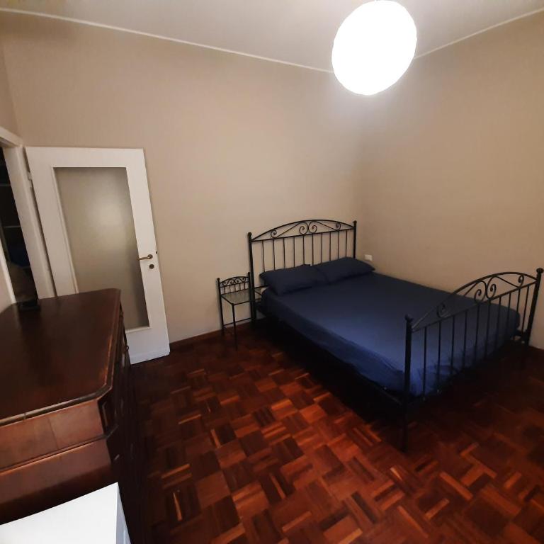 A un passo da Citylife e dal Portello - Appartamento Standard con 2 Camere da Letto - 7