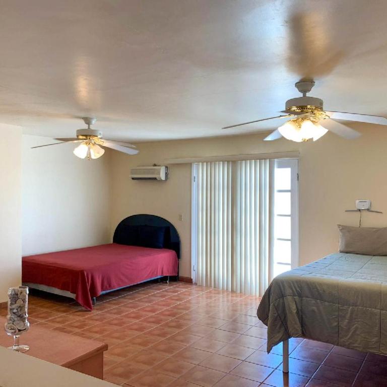 El Dorado Ranch San Felipe - Casa Rocky Point Vacation Rental with Private Pool - Casa - 20