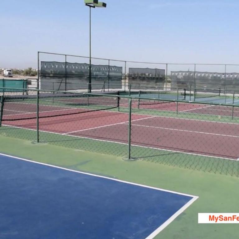 El Dorado Ranch San Felipe - Casa Rocky Point Vacation Rental with Private Pool - Casa - 27
