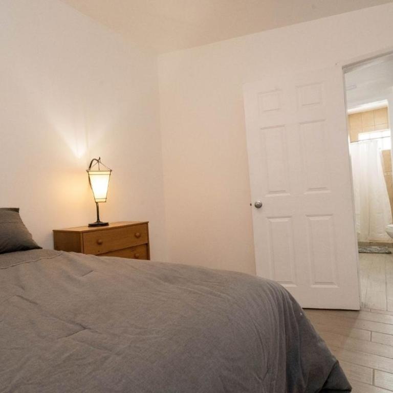 Beautiful San Felipe in town home - Casa - 8