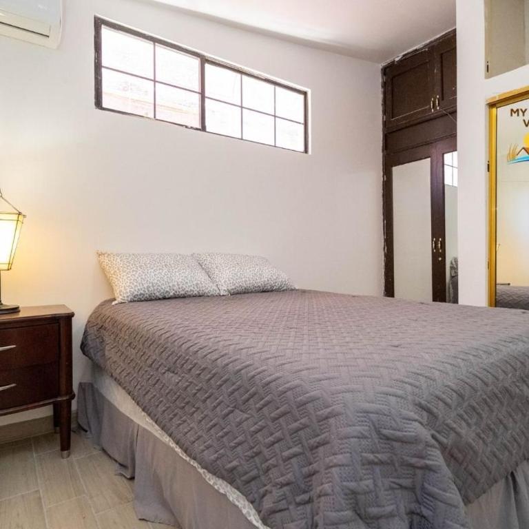 Beautiful San Felipe in town home - Casa - 18