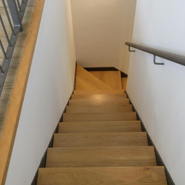 Carmen del Cadí - Three-Bedroom Deluxe Apartment - 29
