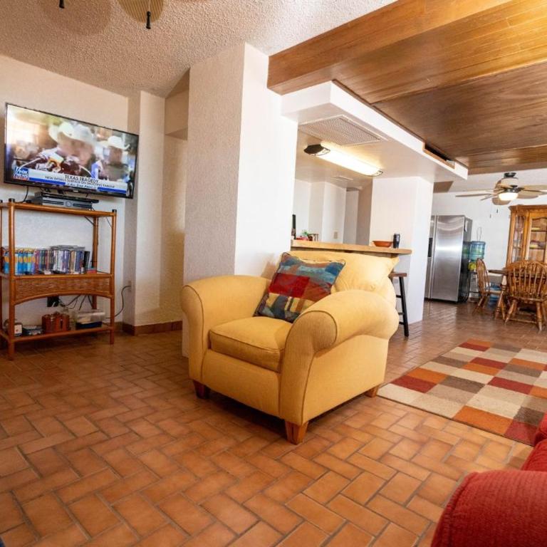Incredible San Felipe Seaview house in La Hacienda - Casa - 4